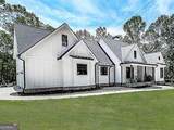1170 Upper Sweetwater Trail - Photo 46