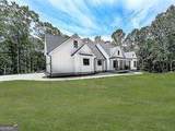 1170 Upper Sweetwater Trail - Photo 47