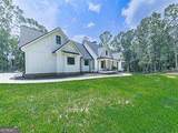 1170 Upper Sweetwater Trail - Photo 48