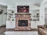 1170 Upper Sweetwater Trail - Photo 5