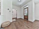 1170 Upper Sweetwater Trail - Photo 7