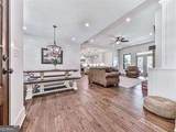 1170 Upper Sweetwater Trail - Photo 8
