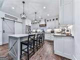 1170 Upper Sweetwater Trail - Photo 9