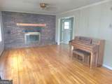1256 Piedmont Road - Photo 2