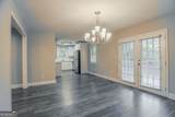 2682 Cavalier Drive - Photo 10