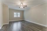 2682 Cavalier Drive - Photo 11