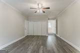 2682 Cavalier Drive - Photo 12