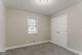 2682 Cavalier Drive - Photo 13