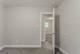 2682 Cavalier Drive - Photo 14