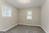 2682 Cavalier Drive - Photo 15