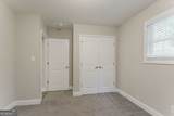 2682 Cavalier Drive - Photo 16