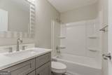 2682 Cavalier Drive - Photo 17