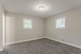 2682 Cavalier Drive - Photo 18