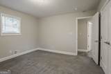 2682 Cavalier Drive - Photo 19