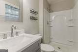2682 Cavalier Drive - Photo 20