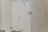 2682 Cavalier Drive - Photo 21