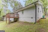 2682 Cavalier Drive - Photo 22