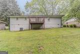 2682 Cavalier Drive - Photo 23