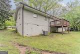 2682 Cavalier Drive - Photo 24