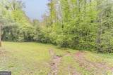 2682 Cavalier Drive - Photo 25