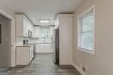 2682 Cavalier Drive - Photo 4