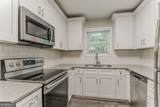 2682 Cavalier Drive - Photo 6