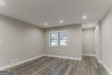 2682 Cavalier Drive - Photo 7