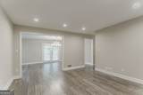2682 Cavalier Drive - Photo 8
