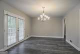 2682 Cavalier Drive - Photo 9
