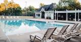 1090 Crown River Parkway - Photo 48