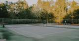 1090 Crown River Parkway - Photo 49