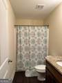 5643 River Stone Road - Photo 13