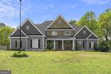 1350 Blackwell Road - Photo 1