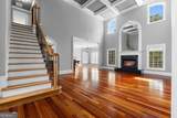 1350 Blackwell Road - Photo 10