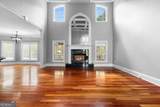 1350 Blackwell Road - Photo 11