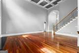 1350 Blackwell Road - Photo 12