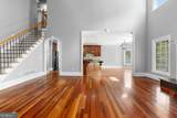 1350 Blackwell Road - Photo 14