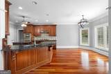 1350 Blackwell Road - Photo 16