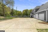 1350 Blackwell Road - Photo 2