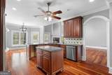 1350 Blackwell Road - Photo 20