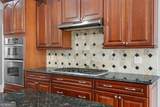 1350 Blackwell Road - Photo 22