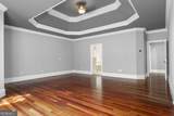 1350 Blackwell Road - Photo 27