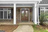 1350 Blackwell Road - Photo 3