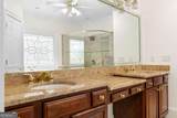 1350 Blackwell Road - Photo 30