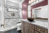 1350 Blackwell Road - Photo 34