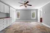 1350 Blackwell Road - Photo 40