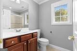 1350 Blackwell Road - Photo 42