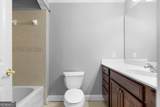 1350 Blackwell Road - Photo 47