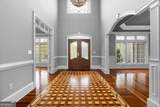 1350 Blackwell Road - Photo 5