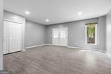 1350 Blackwell Road - Photo 51